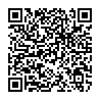www.houseinfo.com.tw房屋網-線西鄉建案,線西鄉建案出售,線西鄉建案買賣-QRCode