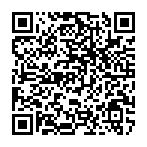 www.houseinfo.com.tw房屋網-線西鄉成屋,線西鄉成屋出售,線西鄉成屋買賣-QRCode