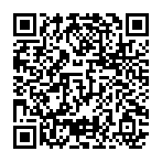 www.houseinfo.com.tw房屋網-線西鄉房地產,線西鄉房地產出售,線西鄉房地產買賣-QRCode