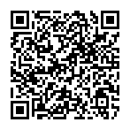 www.houseinfo.com.tw房屋網-線西鄉房子,線西鄉房子出售,線西鄉房子買賣-QRCode