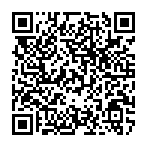 www.houseinfo.com.tw房屋網-線西鄉房屋,線西鄉房屋出售,線西鄉房屋買賣-QRCode