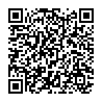www.houseinfo.com.tw房屋網-線西鄉新建案,線西鄉新建案出售,線西鄉新建案買賣-QRCode