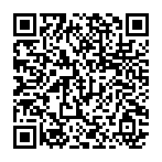 www.houseinfo.com.tw房屋網-線西鄉新成屋,線西鄉新成屋出售,線西鄉新成屋買賣-QRCode