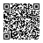www.houseinfo.com.tw房屋網-線西鄉新房子,線西鄉新房子出售,線西鄉新房子買賣-QRCode