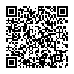 www.houseinfo.com.tw房屋網-線西鄉新房屋,線西鄉新房屋出售,線西鄉新房屋買賣-QRCode