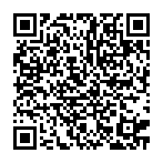 www.houseinfo.com.tw房屋網-線西鄉豪宅,線西鄉豪宅出售,線西鄉豪宅買賣-QRCode
