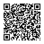 www.houseinfo.com.tw房屋網-線西鄉農舍,線西鄉農舍出售,線西鄉農舍買賣-QRCode