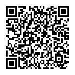 www.houseinfo.com.tw房屋網-線西鄉透天,線西鄉透天出售,線西鄉透天買賣-QRCode