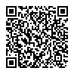 www.houseinfo.com.tw房屋網-線西鄉透天別墅,線西鄉透天別墅出售,線西鄉透天別墅買賣-QRCode