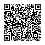 www.houseinfo.com.tw房屋網-線西鄉透天建案,線西鄉透天建案出售,線西鄉透天建案買賣-QRCode