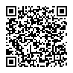 www.houseinfo.com.tw房屋網-線西鄉電梯別墅,線西鄉電梯別墅出售,線西鄉電梯別墅買賣-QRCode