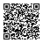 www.houseinfo.com.tw房屋網-線西鄉電梯大廈,線西鄉電梯大廈出售,線西鄉電梯大廈買賣-QRCode