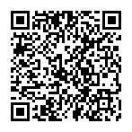 www.houseinfo.com.tw房屋網-線西鄉電梯大樓,線西鄉電梯大樓出售,線西鄉電梯大樓買賣-QRCode