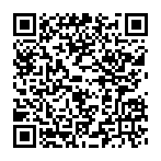 www.houseinfo.com.tw房屋網-線西鄉電梯華廈,線西鄉電梯華廈出售,線西鄉電梯華廈買賣-QRCode