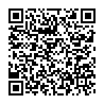 www.houseinfo.com.tw房屋網-線西鄉電梯透天,線西鄉電梯透天出售,線西鄉電梯透天買賣-QRCode