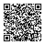 www.houseinfo.com.tw房屋網-線西鄉預售屋,線西鄉預售屋出售,線西鄉預售屋買賣-QRCode