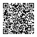 www.houseinfo.com.tw房屋網-羅東鎮不動產,羅東鎮不動產出售,羅東鎮不動產買賣-QRCode