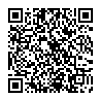 www.houseinfo.com.tw房屋網-羅東鎮中古屋,羅東鎮中古屋出售,羅東鎮中古屋買賣-QRCode