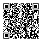 www.houseinfo.com.tw房屋網-羅東鎮公寓,羅東鎮公寓出售,羅東鎮公寓買賣-QRCode