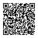 www.houseinfo.com.tw房屋網-羅東鎮別墅,羅東鎮別墅出售,羅東鎮別墅買賣-QRCode