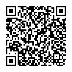 www.houseinfo.com.tw房屋網-羅東鎮別墅建案,羅東鎮別墅建案出售,羅東鎮別墅建案買賣-QRCode