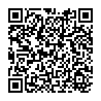 www.houseinfo.com.tw房屋網-羅東鎮國宅,羅東鎮國宅出售,羅東鎮國宅買賣-QRCode