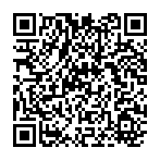 www.houseinfo.com.tw房屋網-羅東鎮大樓,羅東鎮大樓出售,羅東鎮大樓買賣-QRCode