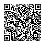 www.houseinfo.com.tw房屋網-羅東鎮大樓建案,羅東鎮大樓建案出售,羅東鎮大樓建案買賣-QRCode