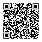 www.houseinfo.com.tw房屋網-羅東鎮套房,羅東鎮套房出售,羅東鎮套房買賣-QRCode