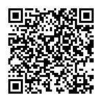 www.houseinfo.com.tw房屋網-羅東鎮套房建案,羅東鎮套房建案出售,羅東鎮套房建案買賣-QRCode
