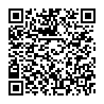www.houseinfo.com.tw房屋網-羅東鎮屋主自售,羅東鎮屋主自售出售,羅東鎮屋主自售買賣-QRCode