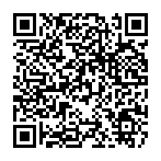 www.houseinfo.com.tw房屋網-羅東鎮建案,羅東鎮建案出售,羅東鎮建案買賣-QRCode