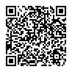 www.houseinfo.com.tw房屋網-羅東鎮成屋,羅東鎮成屋出售,羅東鎮成屋買賣-QRCode
