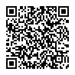 www.houseinfo.com.tw房屋網-羅東鎮房地產,羅東鎮房地產出售,羅東鎮房地產買賣-QRCode