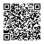 www.houseinfo.com.tw房屋網-羅東鎮房子,羅東鎮房子出售,羅東鎮房子買賣-QRCode