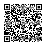 www.houseinfo.com.tw房屋網-羅東鎮房屋,羅東鎮房屋出售,羅東鎮房屋買賣-QRCode
