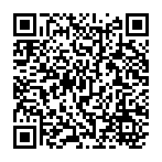 www.houseinfo.com.tw房屋網-羅東鎮新建案,羅東鎮新建案出售,羅東鎮新建案買賣-QRCode