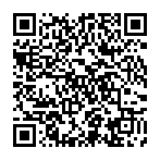 www.houseinfo.com.tw房屋網-羅東鎮新成屋,羅東鎮新成屋出售,羅東鎮新成屋買賣-QRCode