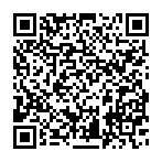 www.houseinfo.com.tw房屋網-羅東鎮新房子,羅東鎮新房子出售,羅東鎮新房子買賣-QRCode