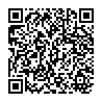 www.houseinfo.com.tw房屋網-羅東鎮新房屋,羅東鎮新房屋出售,羅東鎮新房屋買賣-QRCode