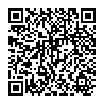 www.houseinfo.com.tw房屋網-羅東鎮樓中樓,羅東鎮樓中樓出售,羅東鎮樓中樓買賣-QRCode