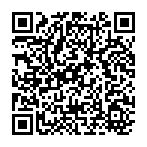 www.houseinfo.com.tw房屋網-羅東鎮華廈,羅東鎮華廈出售,羅東鎮華廈買賣-QRCode