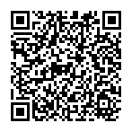 www.houseinfo.com.tw房屋網-羅東鎮豪宅,羅東鎮豪宅出售,羅東鎮豪宅買賣-QRCode