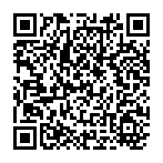www.houseinfo.com.tw房屋網-羅東鎮農舍,羅東鎮農舍出售,羅東鎮農舍買賣-QRCode