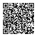 www.houseinfo.com.tw房屋網-羅東鎮透天別墅,羅東鎮透天別墅出售,羅東鎮透天別墅買賣-QRCode