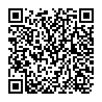 www.houseinfo.com.tw房屋網-羅東鎮透天店面,羅東鎮透天店面出售,羅東鎮透天店面買賣-QRCode