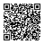 www.houseinfo.com.tw房屋網-羅東鎮透天建案,羅東鎮透天建案出售,羅東鎮透天建案買賣-QRCode