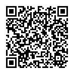 www.houseinfo.com.tw房屋網-羅東鎮雅房,羅東鎮雅房出售,羅東鎮雅房買賣-QRCode