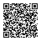 www.houseinfo.com.tw房屋網-羅東鎮電梯別墅,羅東鎮電梯別墅出售,羅東鎮電梯別墅買賣-QRCode