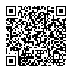 www.houseinfo.com.tw房屋網-羅東鎮電梯大廈,羅東鎮電梯大廈出售,羅東鎮電梯大廈買賣-QRCode
